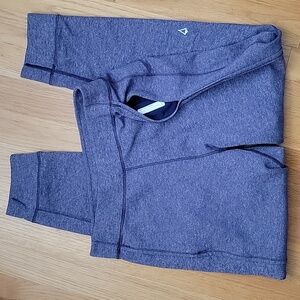 Ivivva Joggers